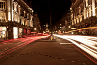 London Nights - 2