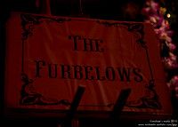 The Furbelows